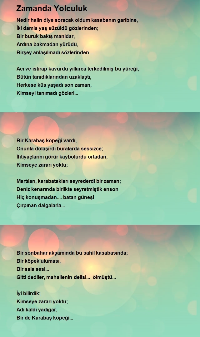 İbrahim Çelik