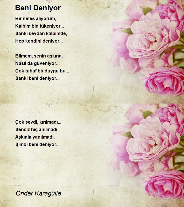 Önder Karagülle