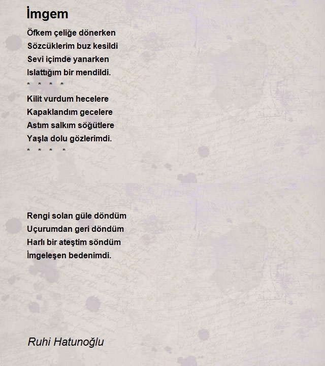 Ruhi Hatunoğlu