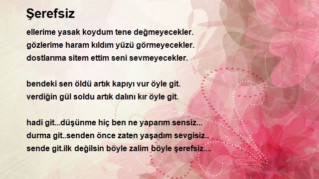 Mahmut Öz