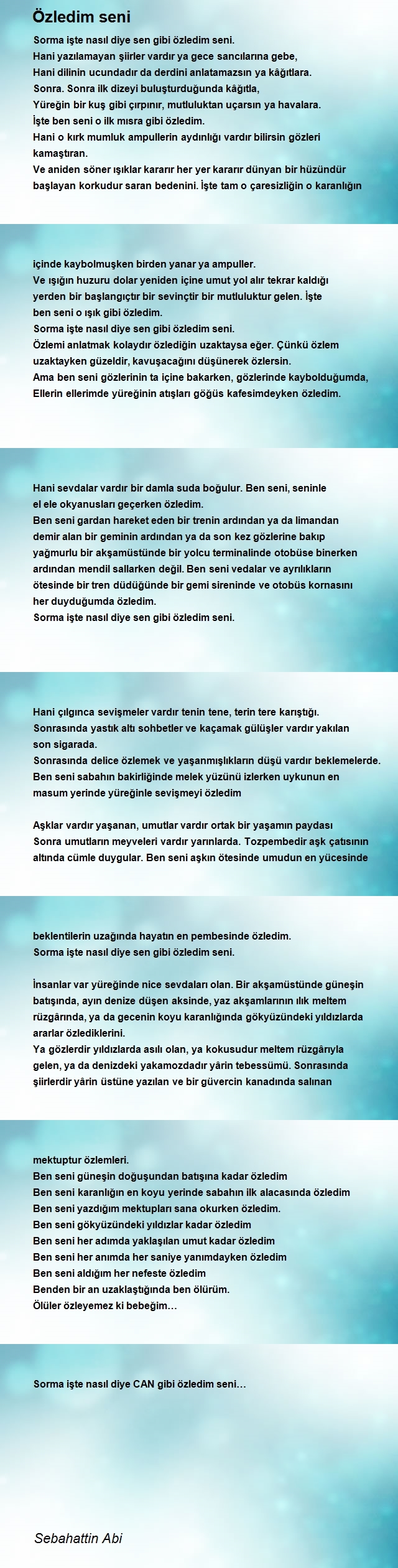 Sebahattin Abi