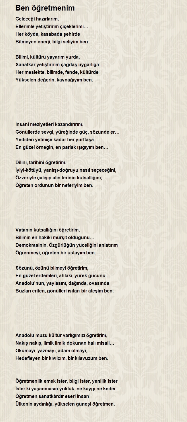 Bayram Gedek