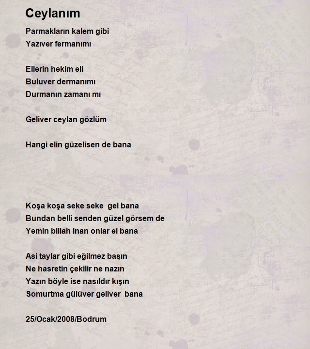 Yüksel Nimet Apel