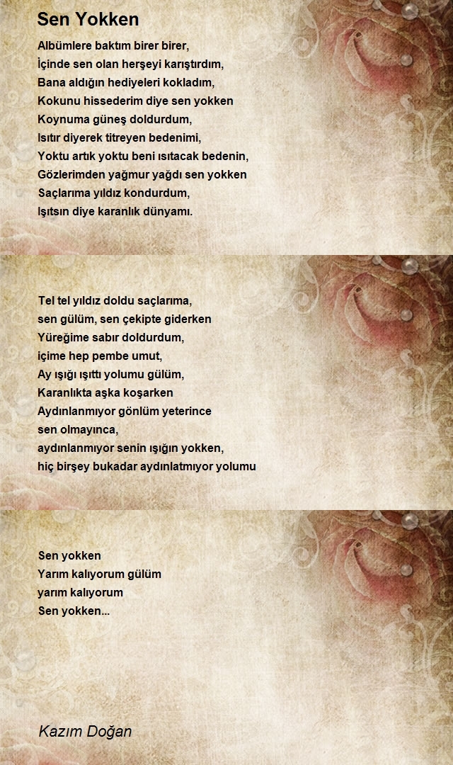 Kazım Doğan
