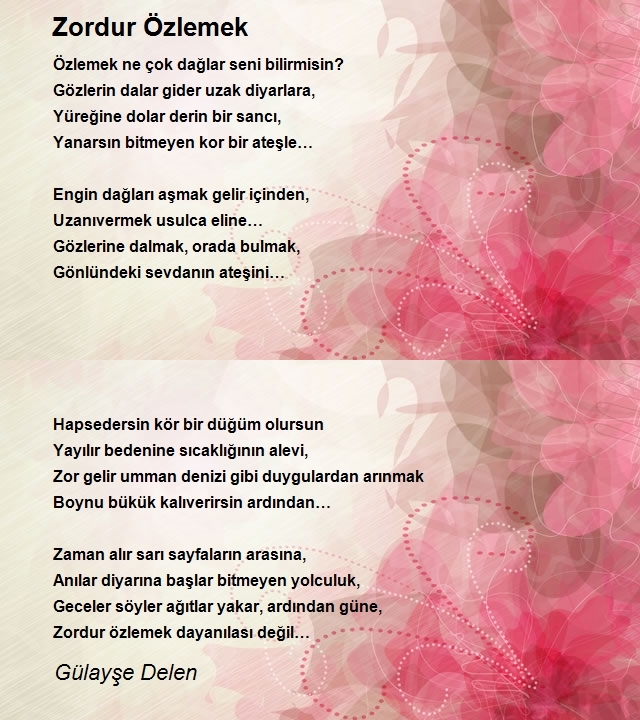 Gülayşe Delen
