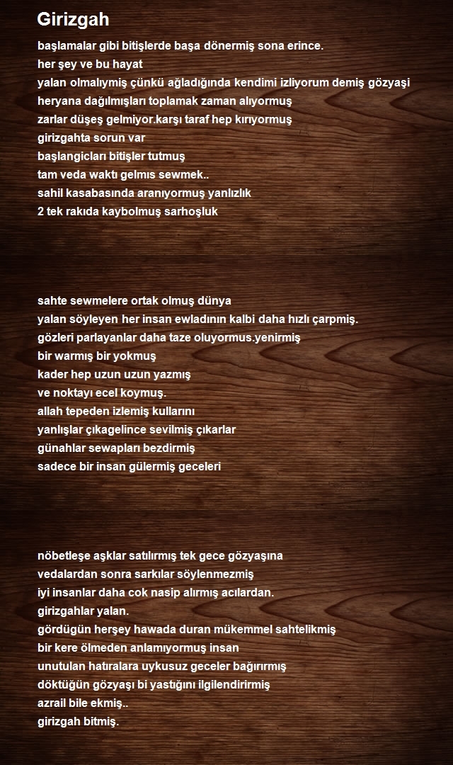 Şeyma Kıran