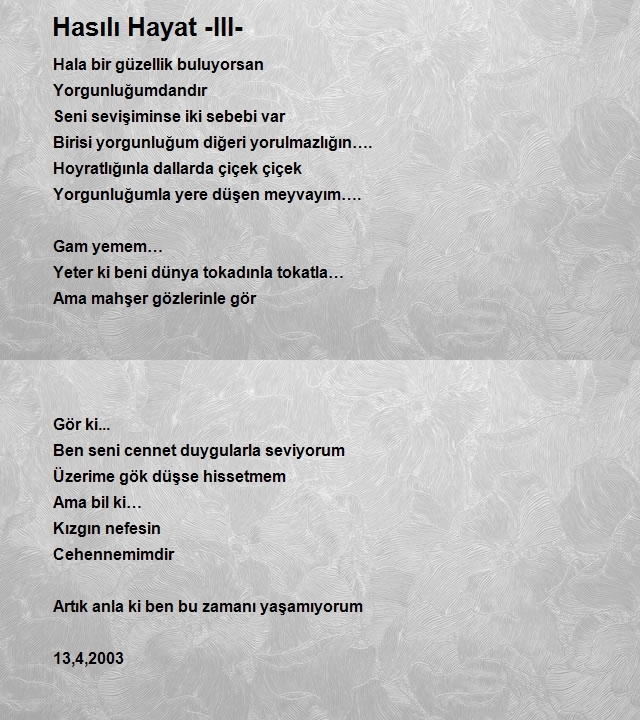 Erdal Gişi