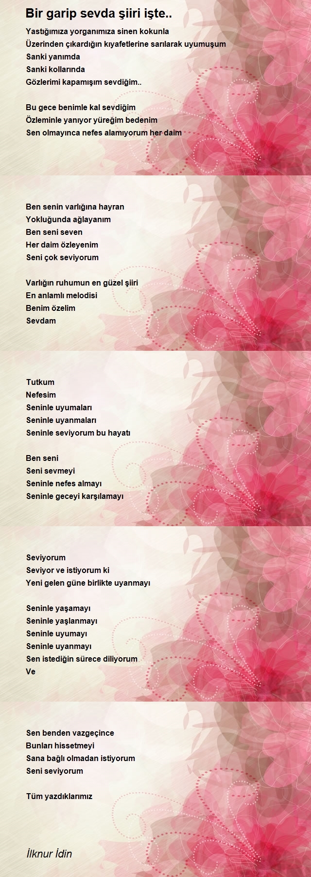 İlknur İdin