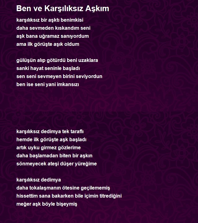 Adnan Gözütok