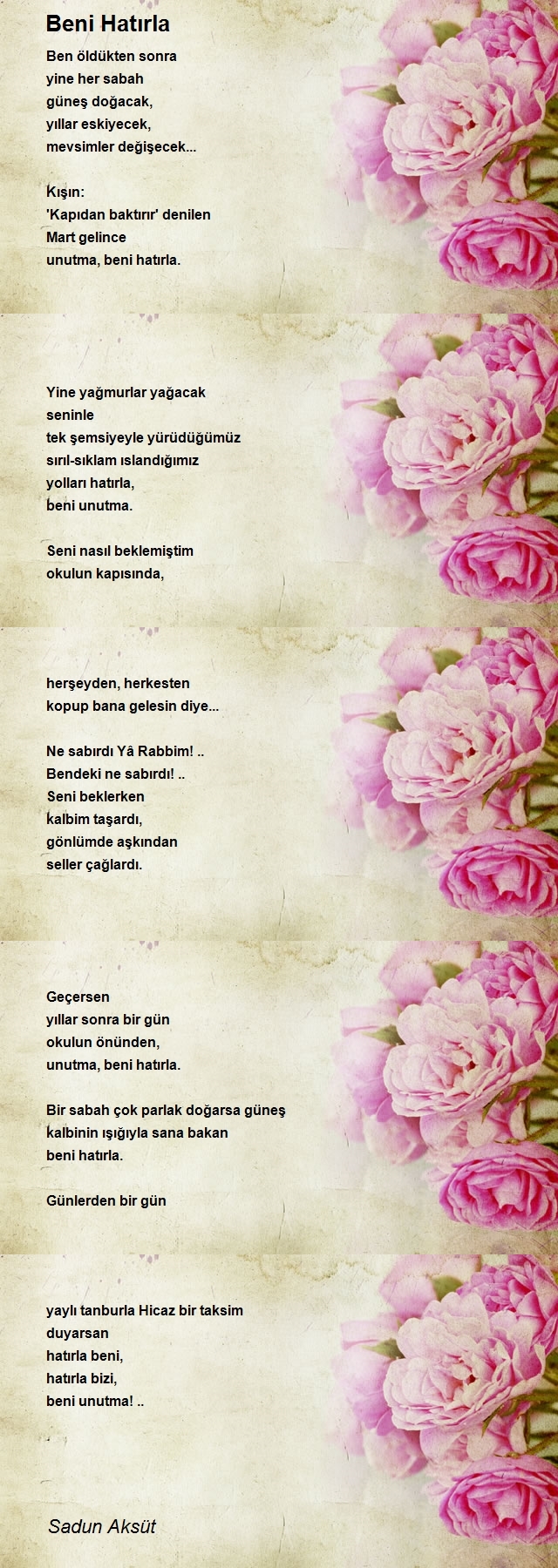 Sadun Aksüt