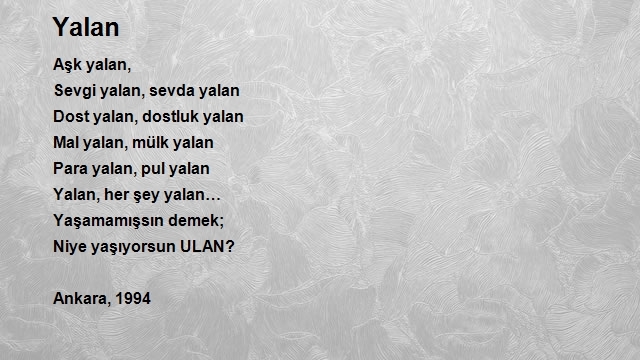 Gündüz Güneş