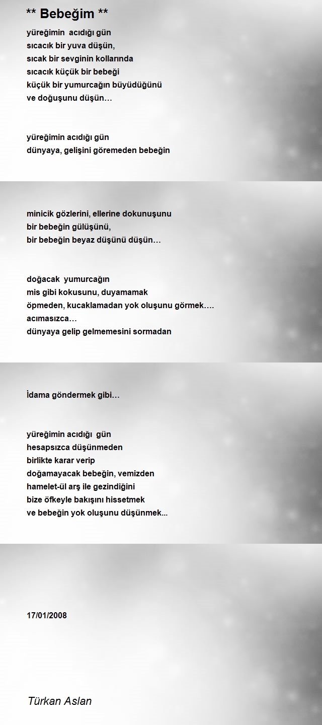 Türkan Aslan