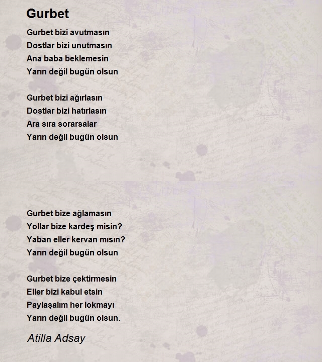 Atilla Adsay