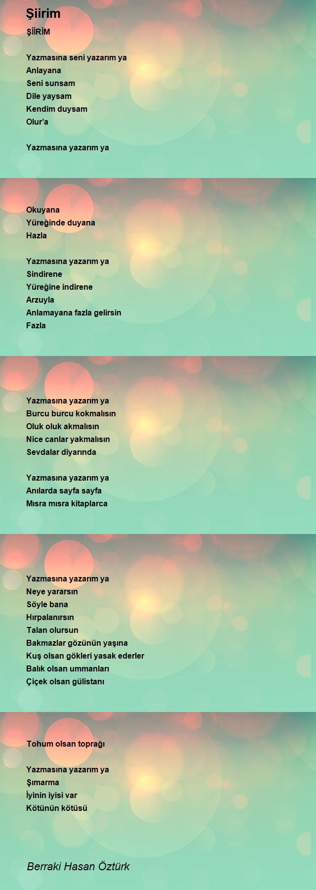 Berraki Hasan Öztürk