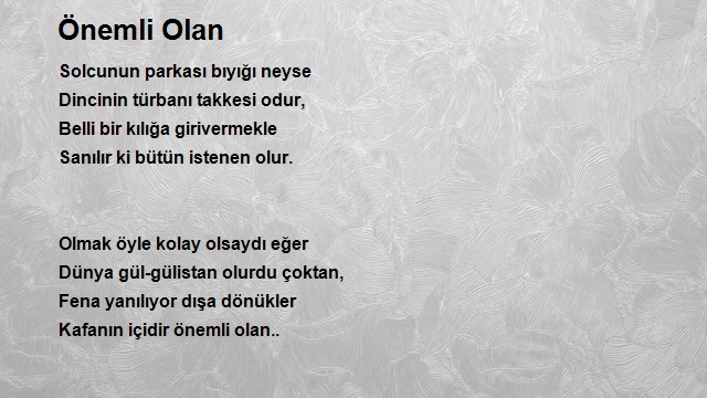 Yılmaz Aybar