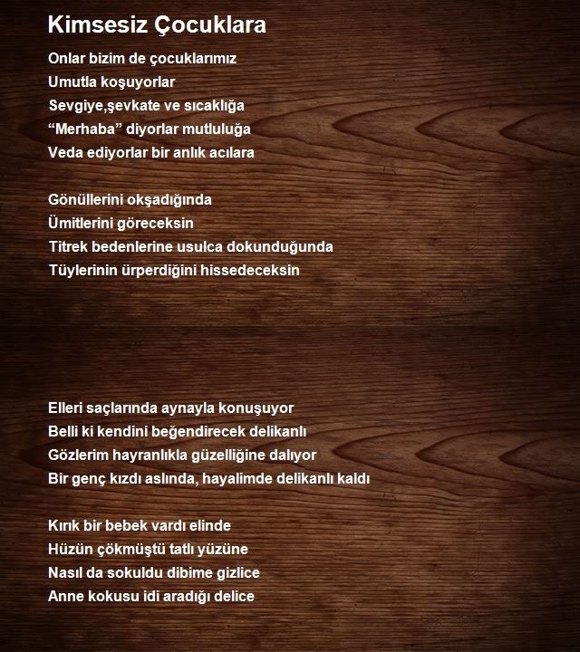 Sertap Yar