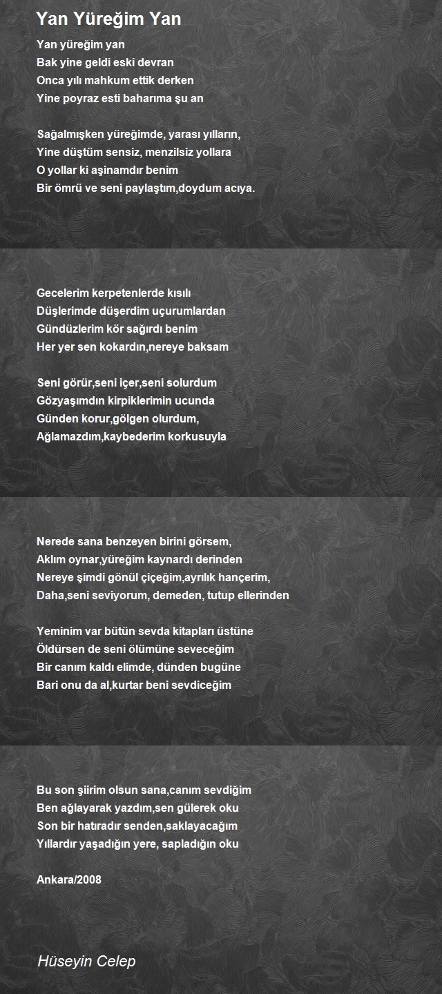 Hüseyin Celep