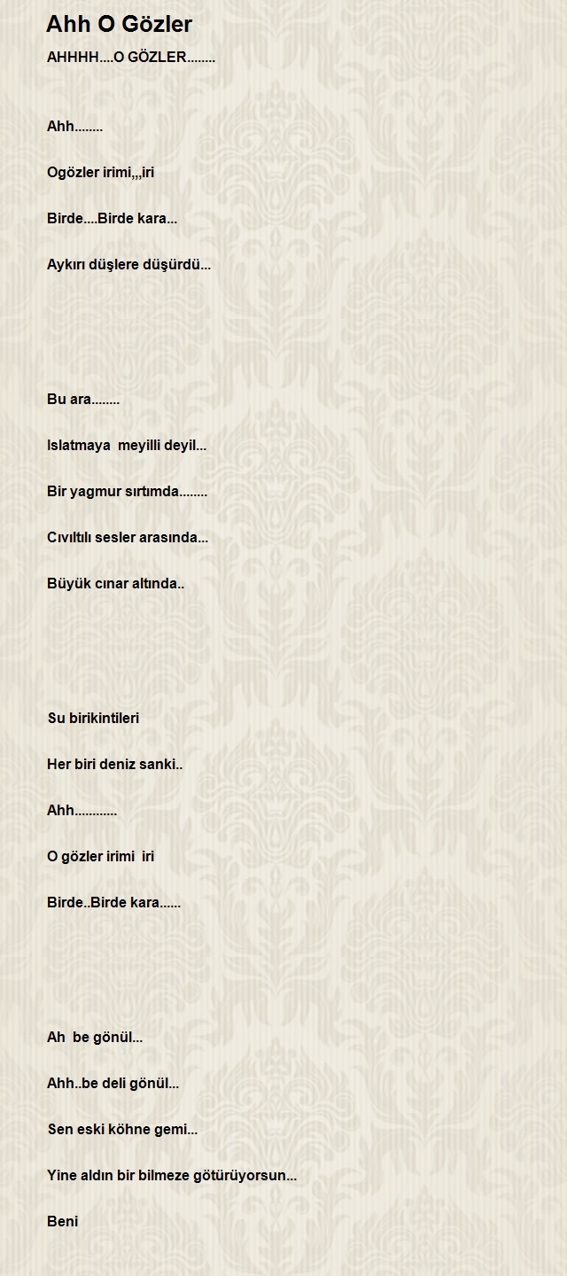 Gündüz Tabakoglu