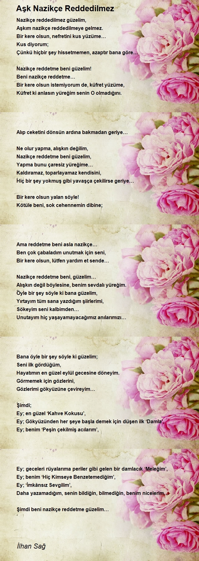 İlhan Sağ