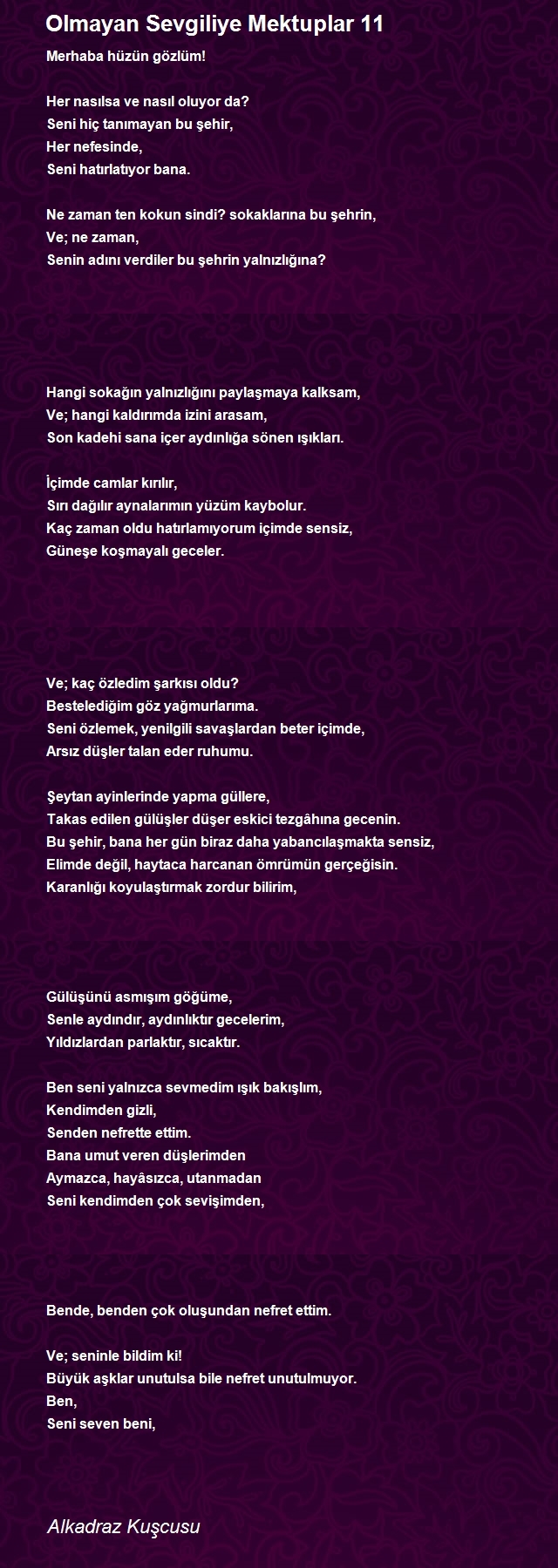 Turan Tuncer