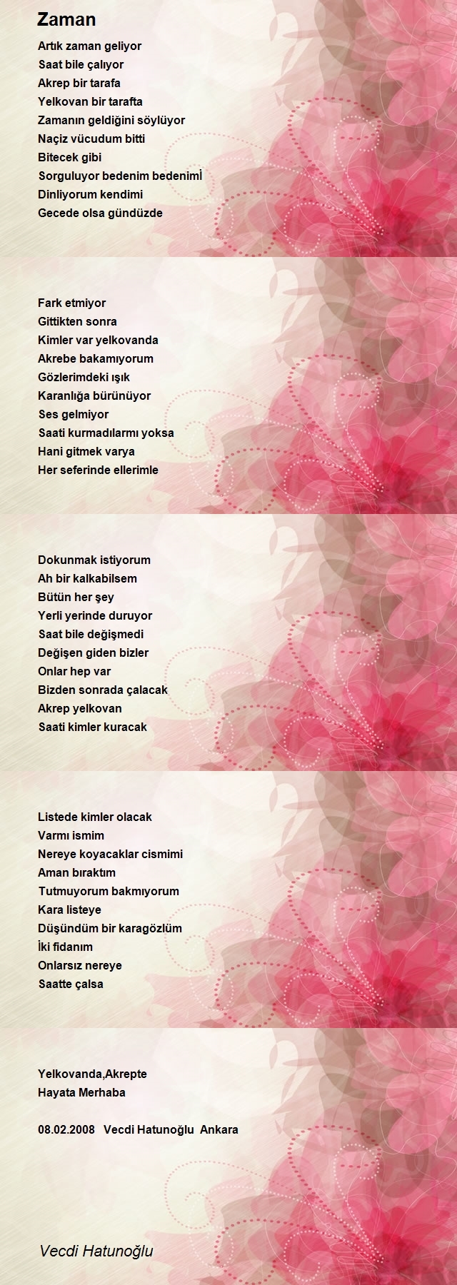 Vecdi Hatunoğlu