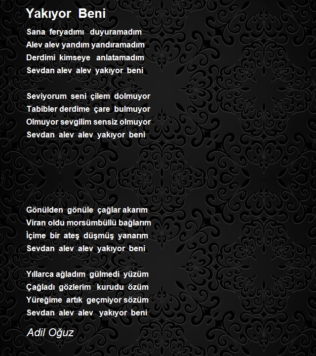 Adil Oğuz