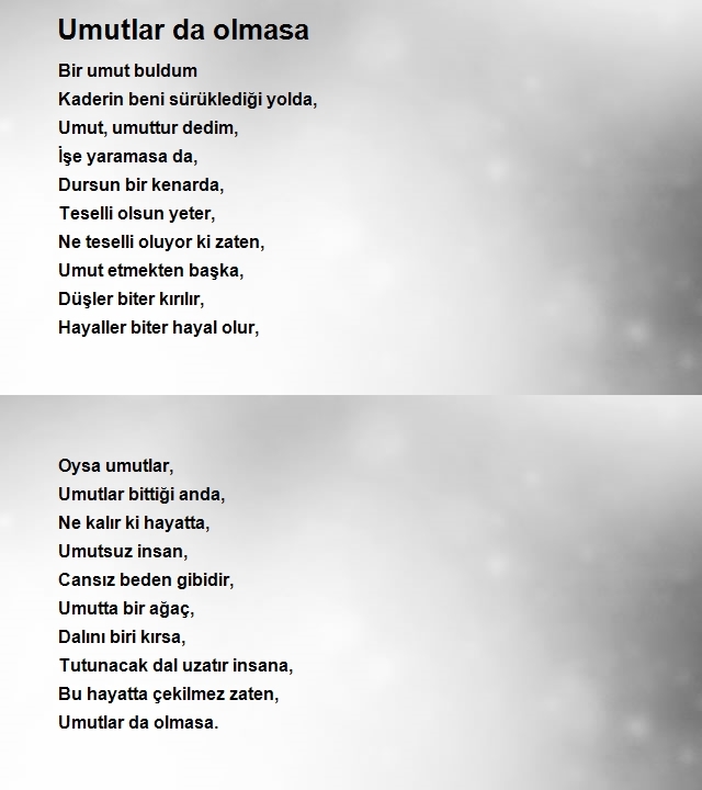 Mevlüt Çetinkaya