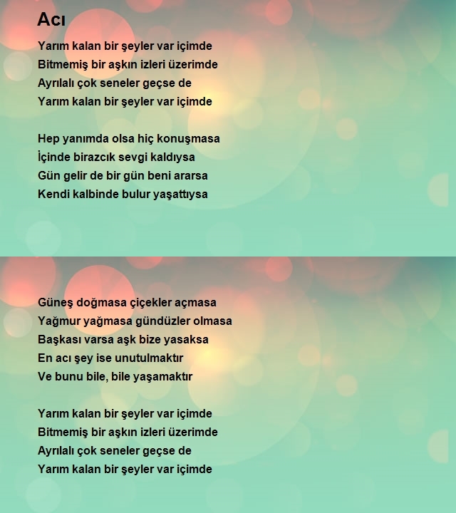 Filiz Güriş Kaplan