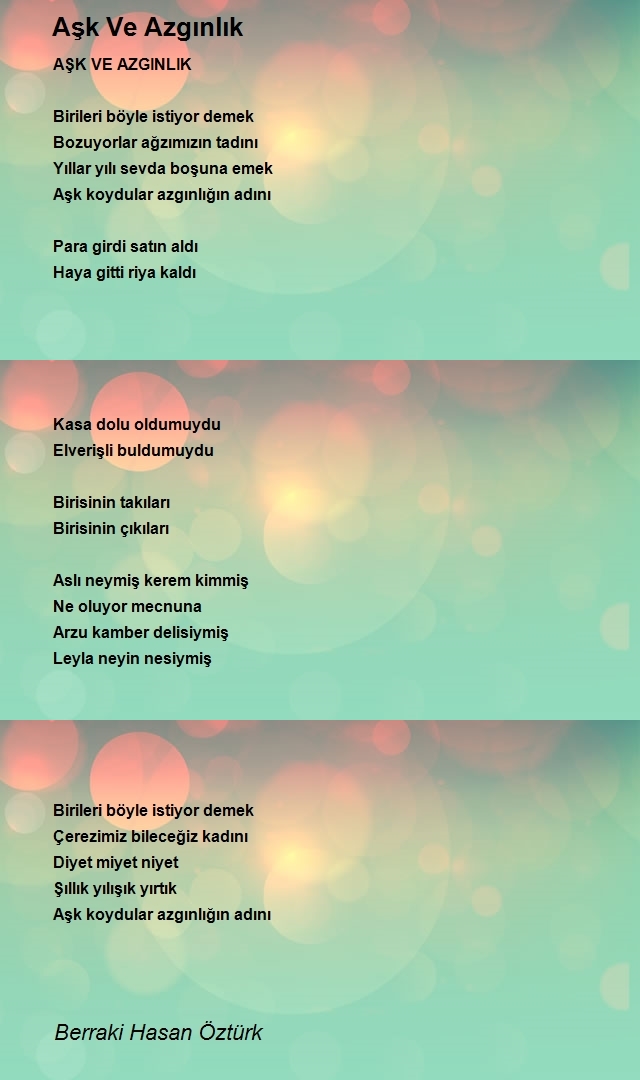 Berraki Hasan Öztürk