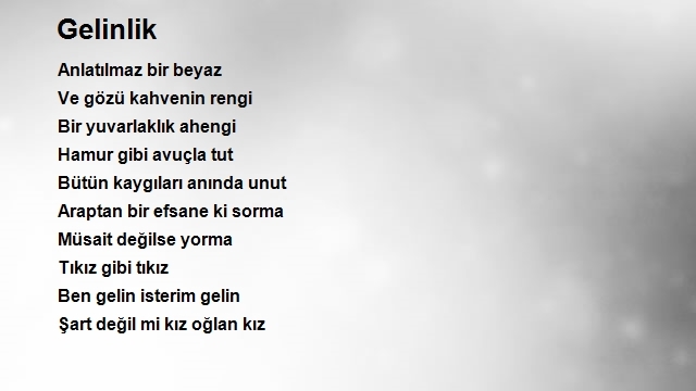 Gülhan Özkara
