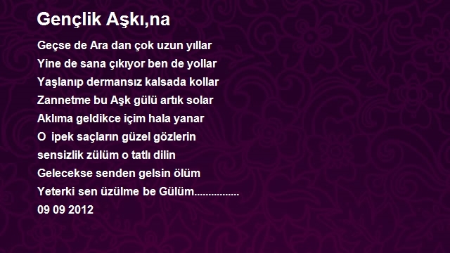 Özay İşcan