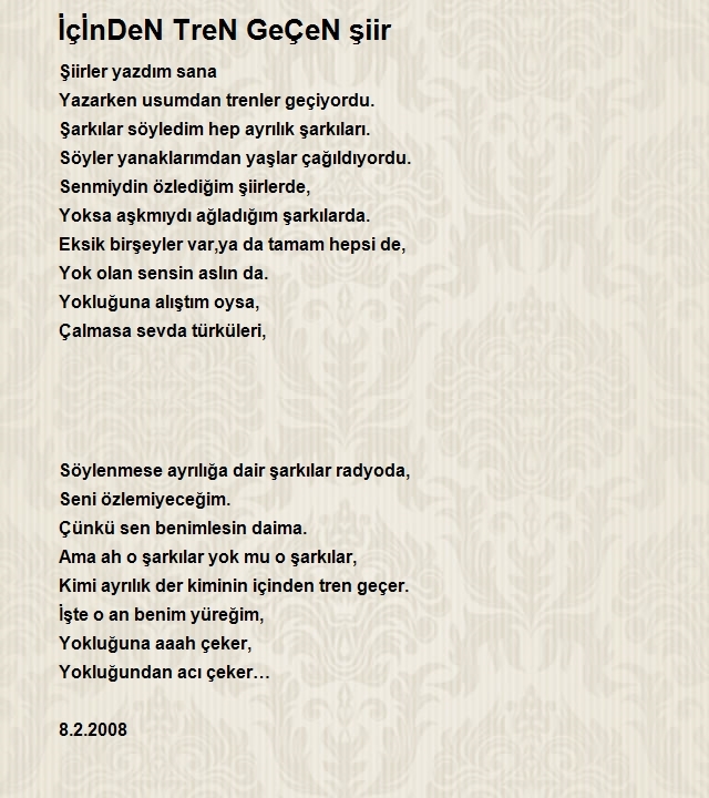 Serpil Susamcıoğlu