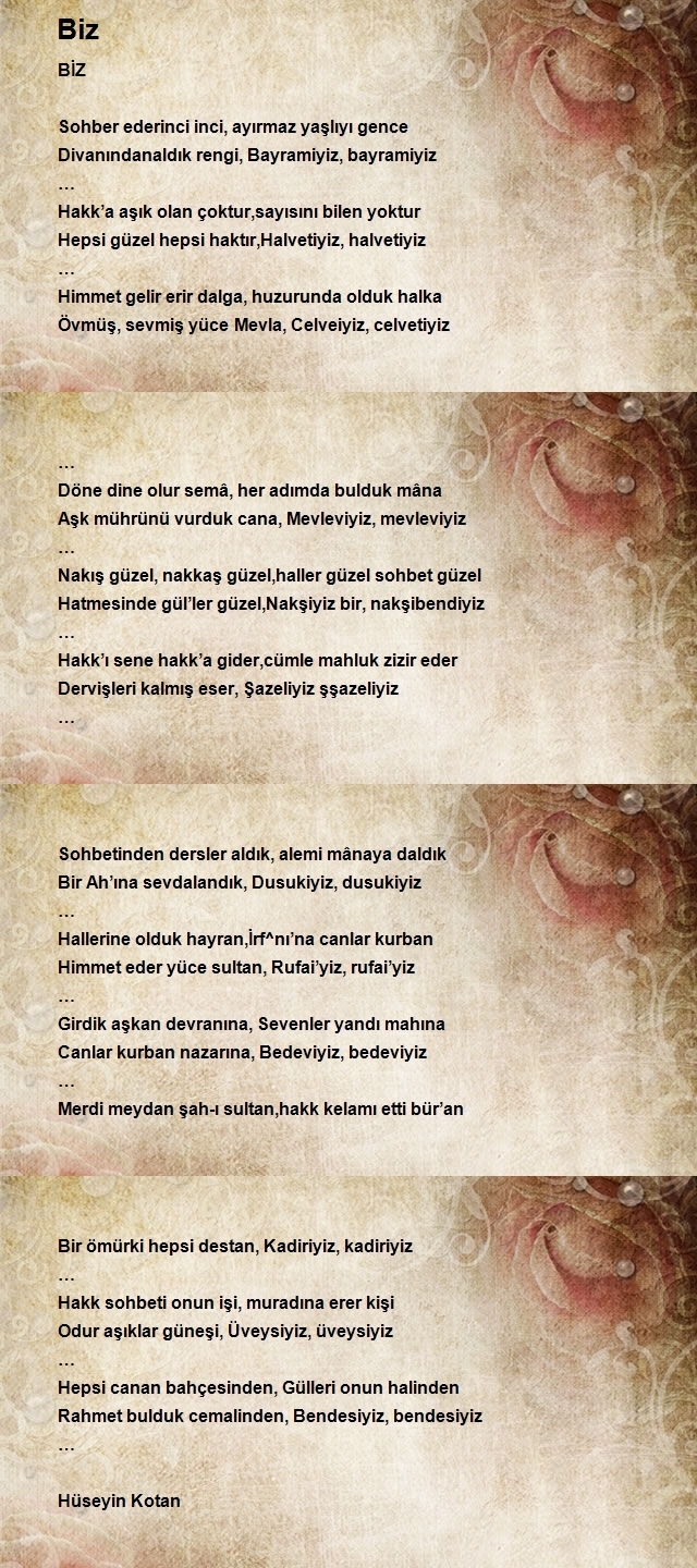 Hüseyin Kotan