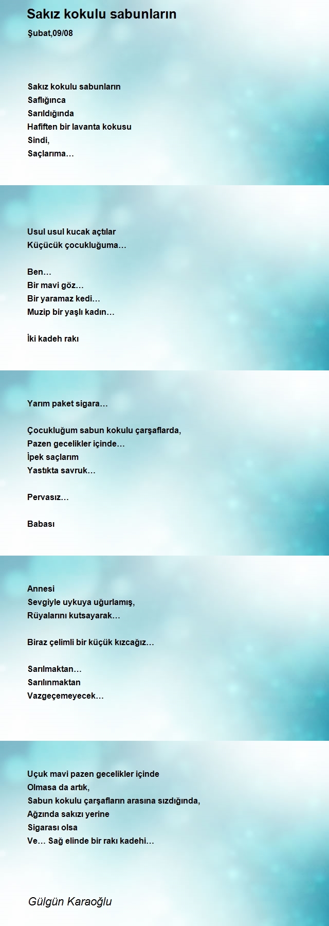 Gülgün Karaoğlu