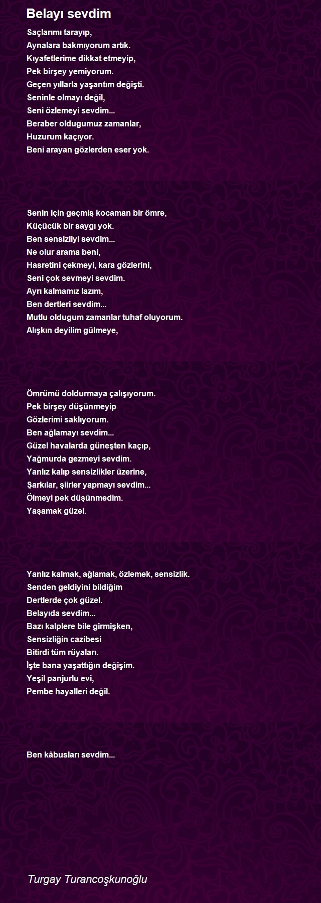 Turgay Turancoşkunoğlu