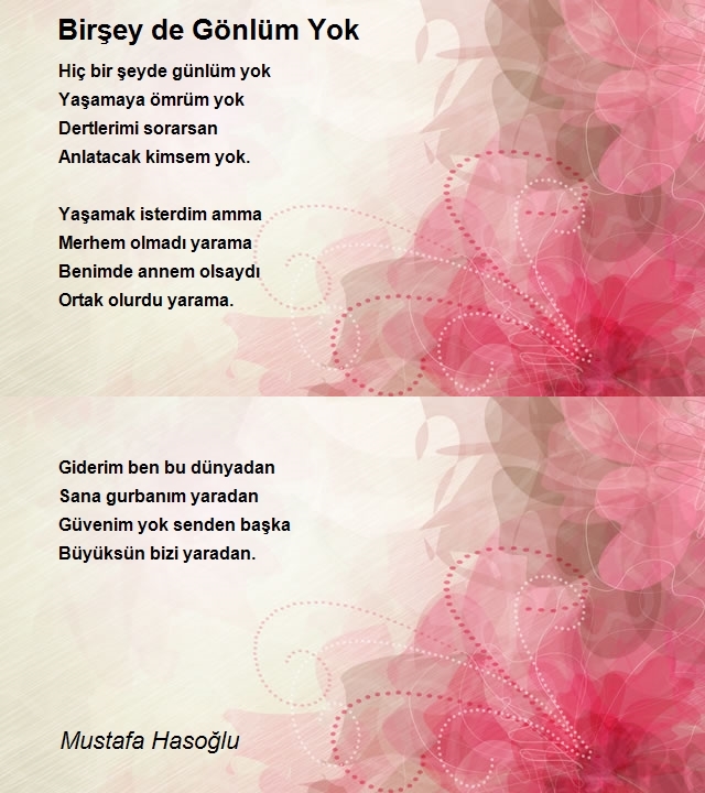 Mustafa Hasoğlu
