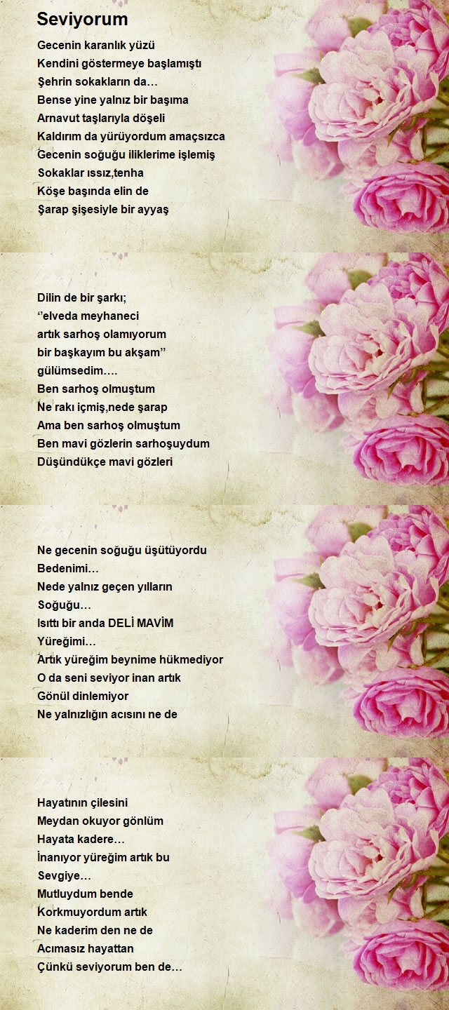 Mustafa Ata