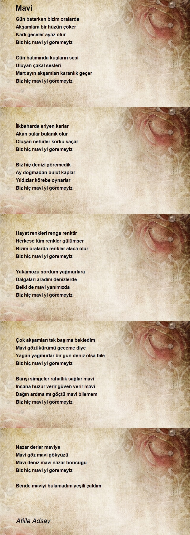 Atilla Adsay