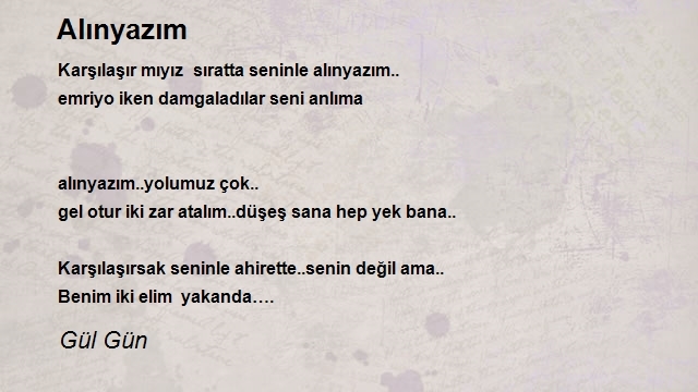 Gül Gün