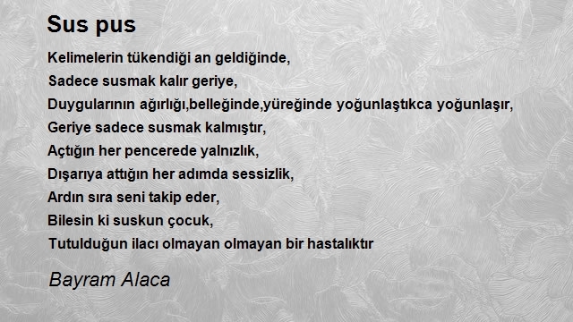 Bayram Alaca