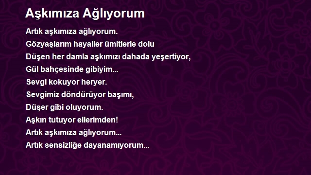 Teyfik Abanoz