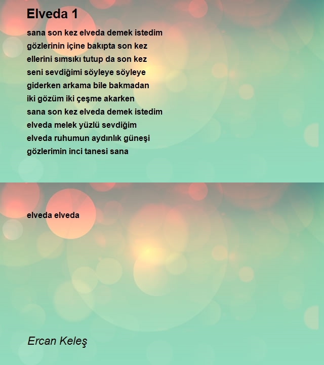 Ercan Keleş