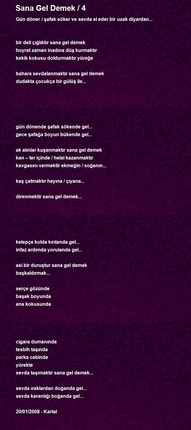 İmdat Özcan