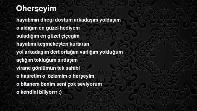 Mehmet Butaku