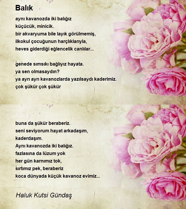 Haluk Kutsi Gündaş