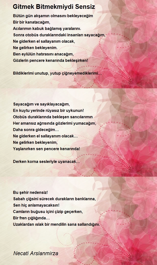 Necati Arslanmirza