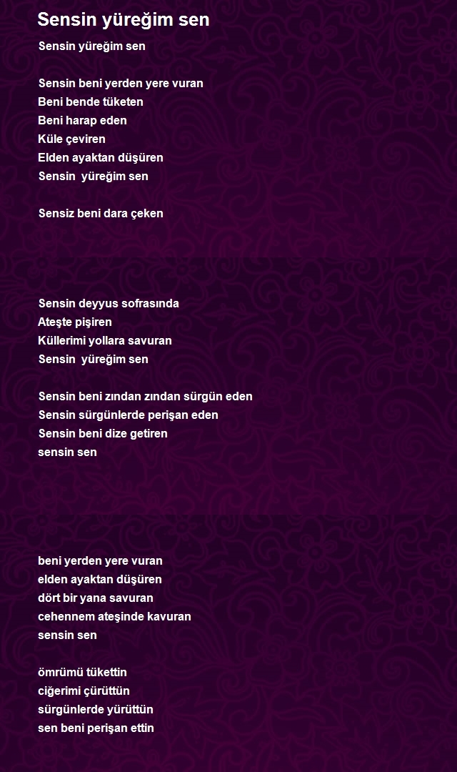 Rıdvan Bilgin