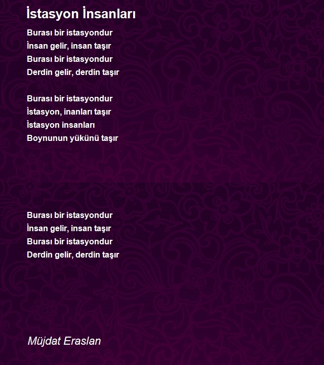 Müjdat Eraslan