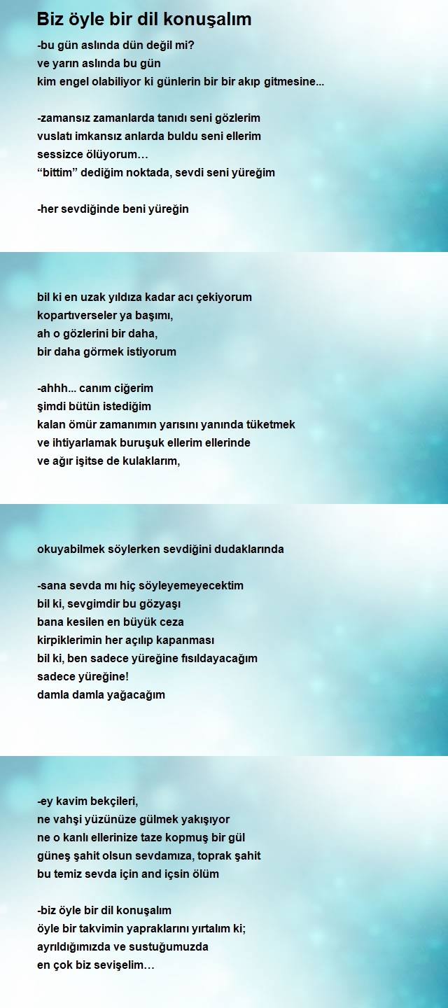 Serkan Ökçe
