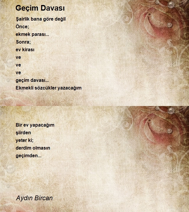 Aydın Bircan
